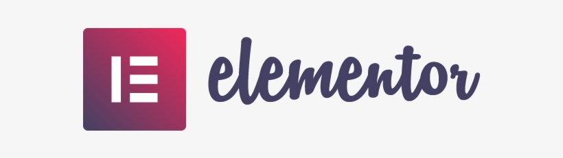 Elementor plugin page builder