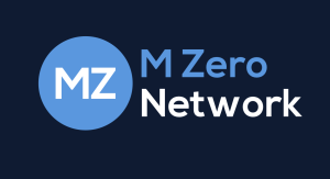 MZeroNetwork