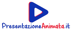 Presentazione Animata