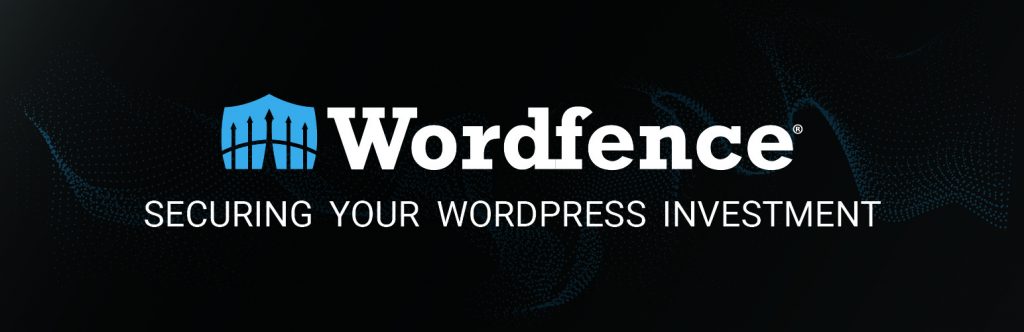WordFence plugin sicurezza