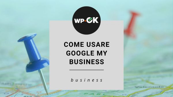 come-usare-google-my-business