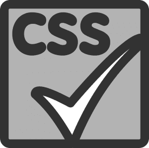 css