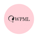 Assistenza WPML