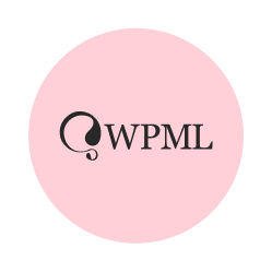 Assistenza WPML
