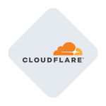 Esperti CDN Cloudflare