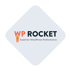 Esperti WP-Rocket plugin ottimizzazione