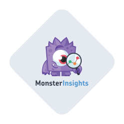 Plugin MonsterInsight Pro