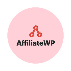 Esperti AffiliateWP