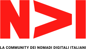 Logo NDI