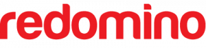 Redomino