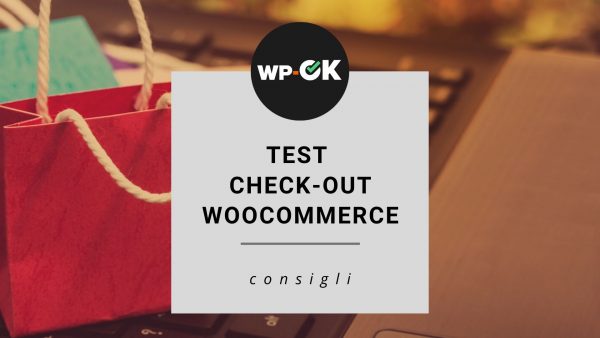 test-check-out-woocommerce