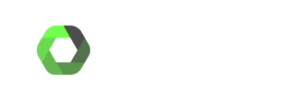 WebLab agency