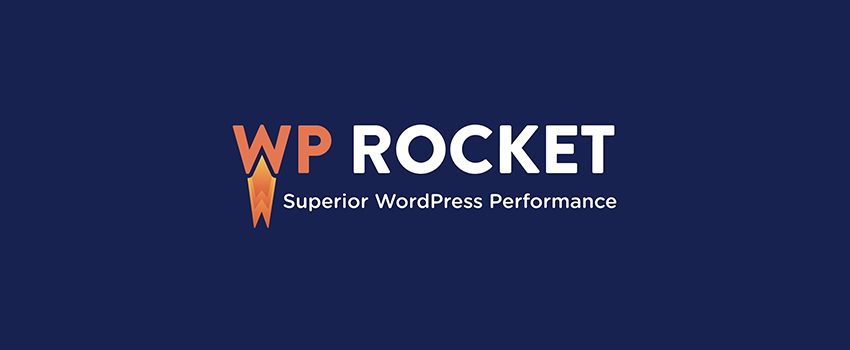 WP-Rocket plugin ottimizzazione